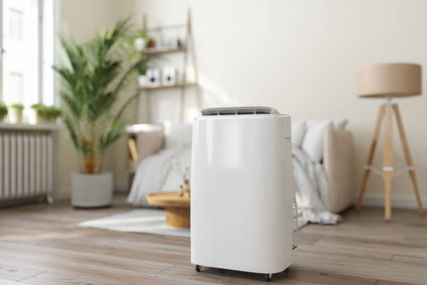 Best Affordable HVAC services  in Flat Rock, NC